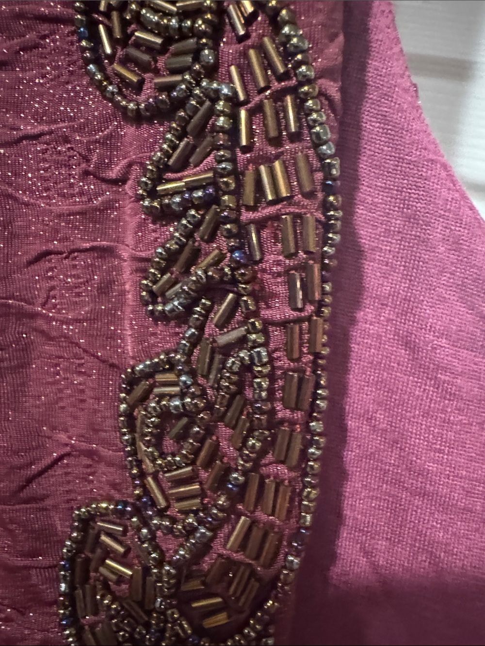 Free People "Bringing Sexy Back" bodycon dress - Picture 4 of 4